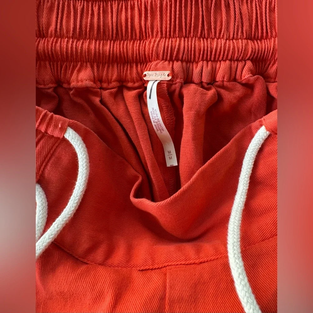 Free People nwot free